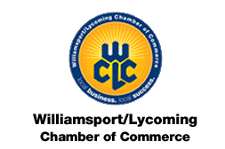 Williamsport/Lycoming Chamber of Commerce