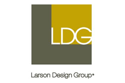 Larson Design Group