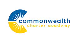 Commonwealth Charter Academy