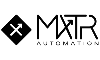 mXtr Automation